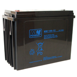 Akumulator AGM 12V 150Ah   (352*170*276*mm)