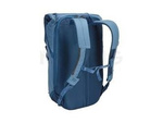 PLECAK DO LAPTOPA THULE VEA 15.6" 25L LIGHT NAVY