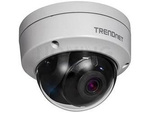 KAMERA IP ZEWNĘTRZNA TRENDNET TV-IP327PI 2MPX FULL HD POE TRYB NOCNY CZUJNIK RUCHU ZOOM CYFROWY 4X