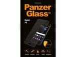 TEMPERED GLASS PANZERGLASS FOR HUAWEI P10