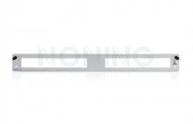 Panel czołowy 1U 36xSC duplex