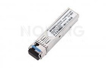 FIBERTECHNIC MODUŁ SFP WDM 1000Base-BX SM TX1310 RX1550 20KM LC DDM HP