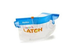 MUNCHKIN LATCH MICROWAVE STERILIZER BAGS 6PK