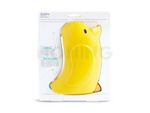 DUCKLING™ BATH RINSER