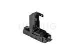 RJ-45 UTP CAT6 PLUG 8P8C TOOL-LESS LANBERG