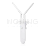 UniFi Mesh Access point