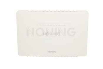 Huawei HG8245Q2 GPON ONT 4x GE,1x POTS, 2x USB, WiFi AC Dual Band
