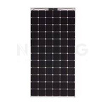 Moduł fotowoltaiczny LG LG405N2T-J5 Mono 405W