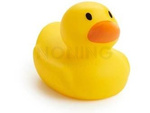 MUNCHKIN WHITE HOT SAFETY BATH DUCK
