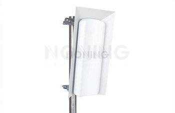 Anti-noise shield Ubiquiti LiteAP AC - LAP-GPS