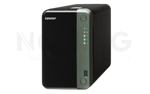 QNAP TS-253D-4G