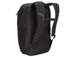 LAPTOP BACKPACK THULE ACCENT 15.6" BLACK 23L