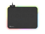 MOUSE PAD GENESIS BORON 500 M RGB 350X250
