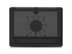 LAPTOP COOLING PAD COOLER MASTER NOTEPAL L2