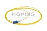 Pigtail OPTO LC/UPC, SM, 2M