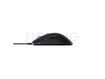 GAMING MOUSE STEELSERIES SENSEI TEN AMBIDEXTROUS MOUSE RGB ILLUMINATED 18000DPI BLACK