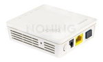 Huawei EchoLife HG8010H GPON / EPON ONT 1x GE 1x SC/UPC