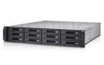 QNAP TVS-EC1280U-SAS-RP-16G-R2