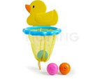 MUNCHKIN DUCKDUNK TOY