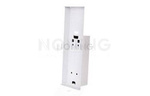 Anti-noise shield Ubiquiti airMAX Sector AM-17/90
