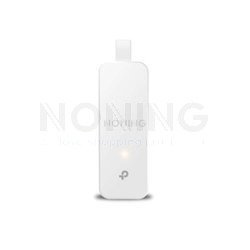 UE300 Karta sieciowa Ethernet do USB 3.0