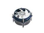 CPU COOLERS INTEL 1155/1156 Z-BEARING LOW NOISE TITAN TTC-NA32TZ/R
