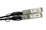 SFP+ OPTEC, 10G, COPPER 3M Passive cable AWG 30