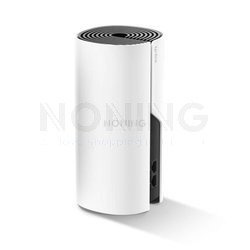 Deco M4 Domowy system Wi-Fi Mesh AC1200