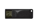 PENDRIVE VERBATIM 16GB SLIDER USB 2.0