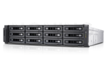 QNAP TES-1885U-D1521-32GR