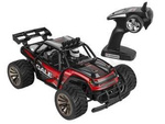 SAMOCHÓD ZDALNIE STEROWANY RC UGO BUGGY 1:16 25KM/H RTR
