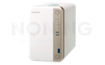 QNAP TS-251B-4G