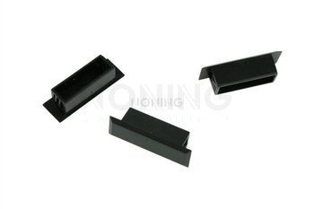 Zaślepka adapterowa OPTO, SC DUPLEX