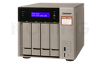 QNAP TVS-473e-8G