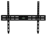 TV WALL MOUNT 17”-84” PHILIPS SQM9222 60KG VESA MAX 600*400MM