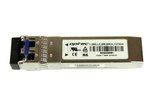 SFP Dual OPTEC, 1.25G, SM LC, 16dB (20km), TX1310 (GLC-LX-SM)