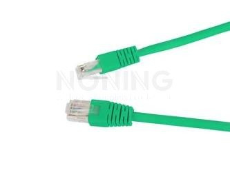 PATCHCORD CAT.6 UTP 5M GEMBIRD