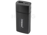 POWER BANK INTENSO PM5200 5200MAH GREY