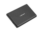 EXTERNAL HDD ENCLOSURE NATEC RHINO-C 2,5" SATA USB TYPE-C