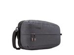 PLECAK DO LAPTOPA THULE VEA 15.6" 21L CZARNY