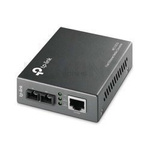 MC110CS Media konwerter Fast Ethernet