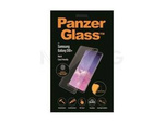 TEMPERED GLASS PANZERGLASS FOR SAMSUNG GALAXY S10+