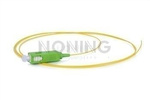 Pigtail OPTO SC/APC (8°), SM, 1M