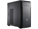 OBUDOWA COOLER MASTER MASTERBOX LITE 3 MINI TOWER BEZ PSU