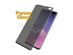 SZKŁO HARTOWANE PANZERGLASS DO SAMSUNG GALAXY S10+ PRYWATNY
