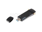 Bezprzewodowa Karta Sieciowa Usb Netis Wf2190 Ac1200 Dual Band 2 Odczepiane Anteny