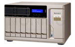 QNAP TS-1277-1700-64G