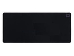 MOUSE PAD COOLER MASTER MASTERACCESSORY MP510 XL BLACK 900X400MM