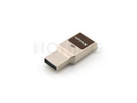 PENDRIVE VERBATIM 32GB 256-BITS ENCRYPTION AES 32GB USB 3.0 FINGERPRINT SCANNER