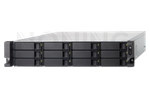 QNAP TS-1886XU-RP-D1602-4G